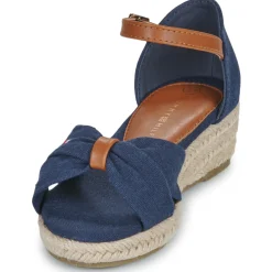 Tommy Hilfiger - KARIN Marine Online