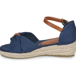 Tommy Hilfiger - KARIN Marine Online