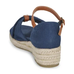 Tommy Hilfiger - KARIN Marine Online