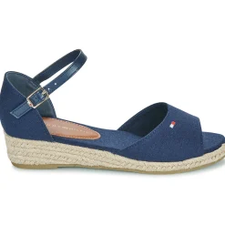 Tommy Hilfiger - KARIN Marine Online