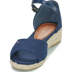 Tommy Hilfiger - KARIN Marine Online