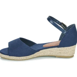 Tommy Hilfiger - KARIN Marine Online