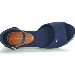 Tommy Hilfiger - KARIN Marine Online