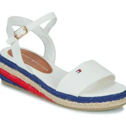 Outlet Tommy Hilfiger - KARIN Blanc