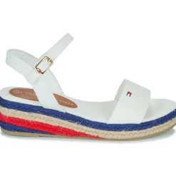 Outlet Tommy Hilfiger - KARIN Blanc