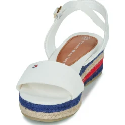Outlet Tommy Hilfiger - KARIN Blanc