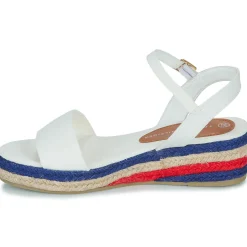 Outlet Tommy Hilfiger - KARIN Blanc