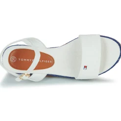Outlet Tommy Hilfiger - KARIN Blanc