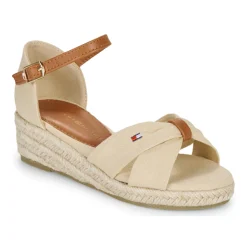 Tommy Hilfiger - KARIN Beige Clearance