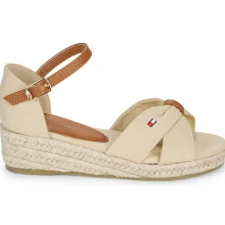 Tommy Hilfiger - KARIN Beige Clearance