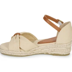 Tommy Hilfiger - KARIN Beige Clearance