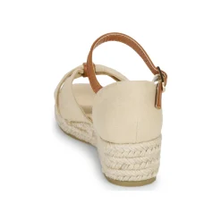 Tommy Hilfiger - KARIN Beige Clearance