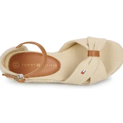 Tommy Hilfiger - KARIN Beige Clearance