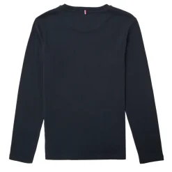 Tommy Hilfiger - KB0KB04141-420 Marine Outlet