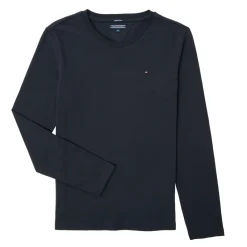 Tommy Hilfiger - KB0KB04141-420 Marine Outlet
