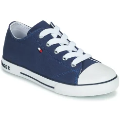 Tommy Hilfiger - KELLE Bleu Hot