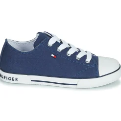 Tommy Hilfiger - KELLE Bleu Hot