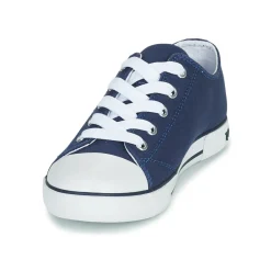 Tommy Hilfiger - KELLE Bleu Hot