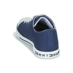 Tommy Hilfiger - KELLE Bleu Hot