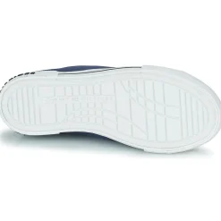 Tommy Hilfiger - KELLE Bleu Hot