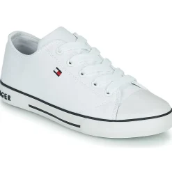 Tommy Hilfiger - KELLE