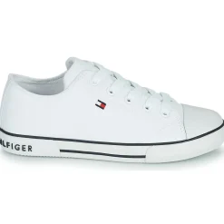 Tommy Hilfiger - KELLE