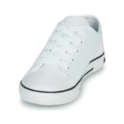 Tommy Hilfiger - KELLE