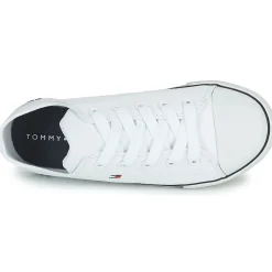 Tommy Hilfiger - KELLE