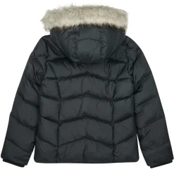 Tommy Hilfiger - KG0KG05980-BDS