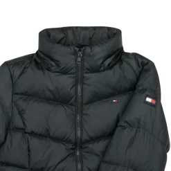 Tommy Hilfiger - KG0KG05980-BDS