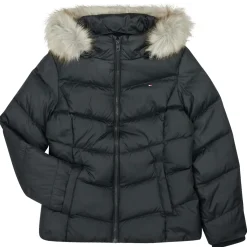 Tommy Hilfiger - KG0KG05980-BDS Marine Hot