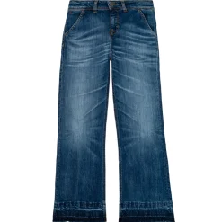 Online Tommy Hilfiger - KG0KG05199-1BJ Bleu