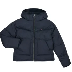 Best Tommy Hilfiger - KG0KG06930-DW5 Noir