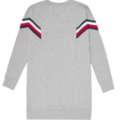 Tommy Hilfiger - KG0KG05283-P6U