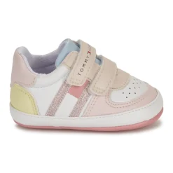 Tommy Hilfiger - KIKI Rose Hot