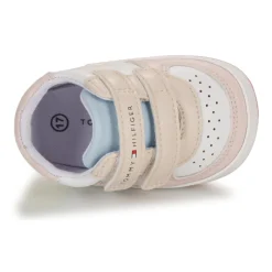 Tommy Hilfiger - KIKI Rose Hot