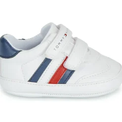 Hot Tommy Hilfiger - KIKI