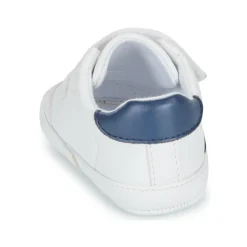 Hot Tommy Hilfiger - KIKI