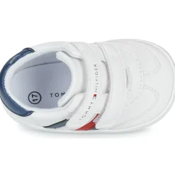 Hot Tommy Hilfiger - KIKI