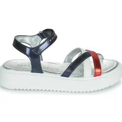 Hot Tommy Hilfiger - KINOA