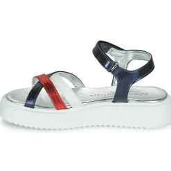 Hot Tommy Hilfiger - KINOA