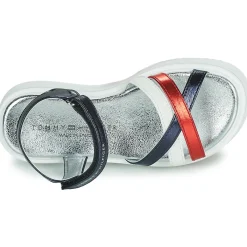 Hot Tommy Hilfiger - KINOA