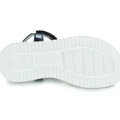 Hot Tommy Hilfiger - KINOA