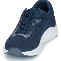 Sale Tommy Hilfiger - KLAY Marine