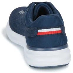 Sale Tommy Hilfiger - KLAY Marine