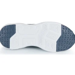 Sale Tommy Hilfiger - KLAY Marine