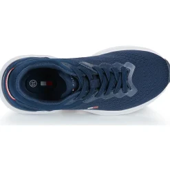 Tommy Hilfiger - KLAY