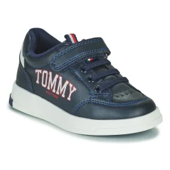 Tommy Hilfiger - KRISTEL