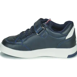 Tommy Hilfiger - KRISTEL