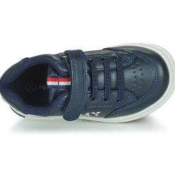 Tommy Hilfiger - KRISTEL